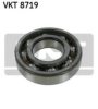 SKF VKT 8719 Bearing, manual transmission